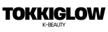 Tokki